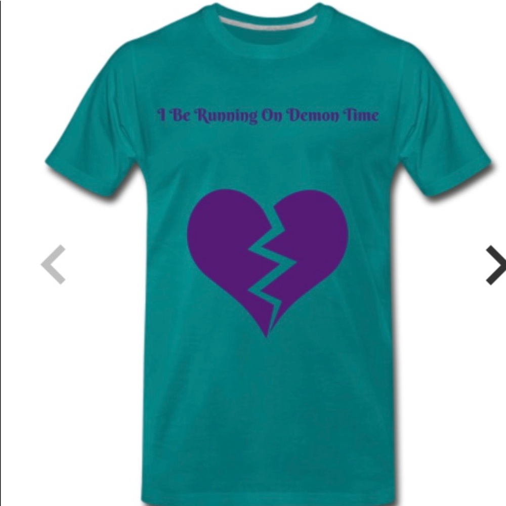 Gwapo Crazy tee's